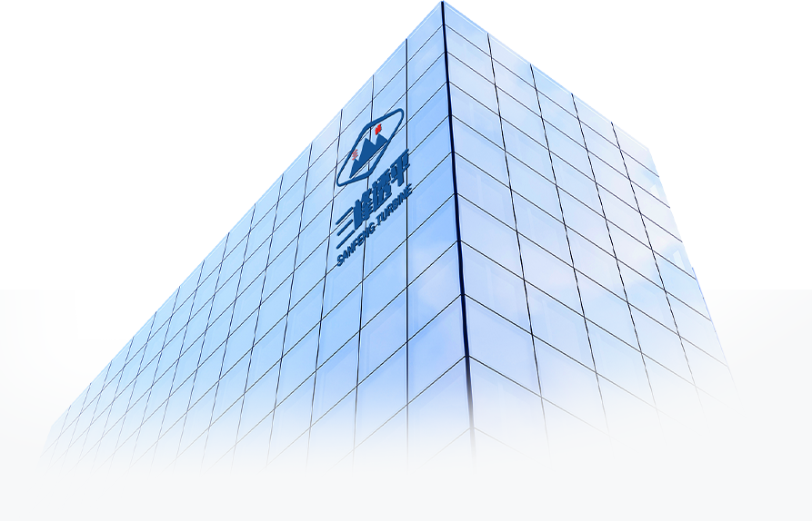 以山為峰做產(chǎn)品、以水為峰做服務(wù)、以人為峰做企業(yè)